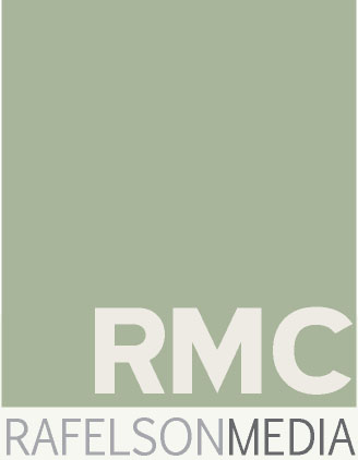 rmc